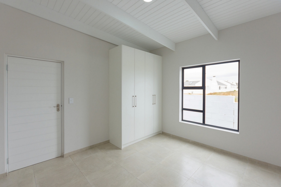 3 Bedroom Property for Sale in Brittania Beach Estate Western Cape